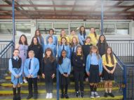 6th Class